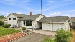 713 Singh Street  Kamloops, BC V2B 5C5