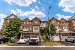 3-250 Richvale Drive S Brampton, ON L6Z 4W2