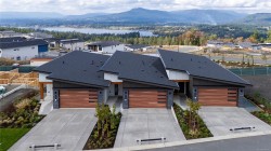 #115-3116 Woodrush Dr Duncan, BC V9L 0G1