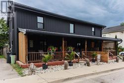 331 ERIE STREET  Central Elgin (Port Stanley), ON N5L 1E3