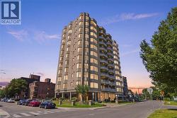 174 MOUNTAIN PARK Avenue Unit# 2W  Hamilton, ON L8V 1A1