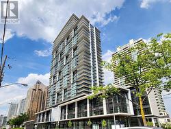 1616 - 4955 YONGE STREET Toronto, ON M2N 0L8
