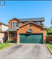 51 MOORCREST DRIVE  Aurora, ON L4G 6C6