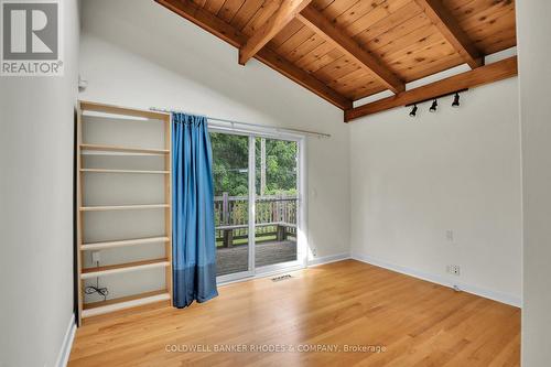 359 Mountbatten Avenue, Ottawa, ON - Indoor Photo Showing Other Room