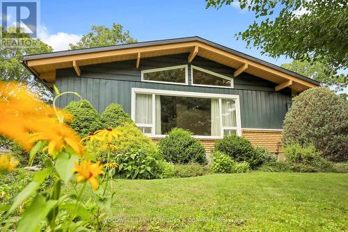 359 Mountbatten Avenue, Ottawa, ON - Outdoor