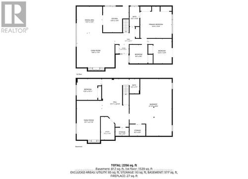 359 Mountbatten Avenue, Ottawa, ON - Other