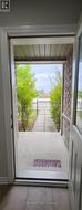 86 MAGDALENE CRESCENT S Brampton, ON L6Z 0G9