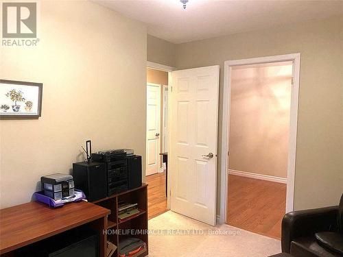 46 Alpha Mills Road, Mississauga, ON - Indoor