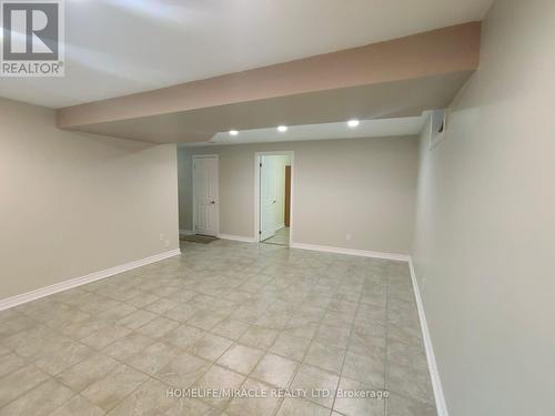 46 Alpha Mills Road, Mississauga, ON - Indoor