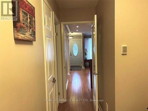 46 Alpha Mills Road, Mississauga, ON - Indoor Photo Showing Other Room
