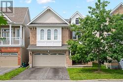 127 SOLARIS DRIVE  Ottawa, ON K2M 2X4
