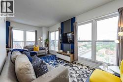 1102 - 135 JAMES STREET S Hamilton, ON L8P 2Z6