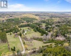 5114 ALLAN PATH  Erin, ON N0B 1H0