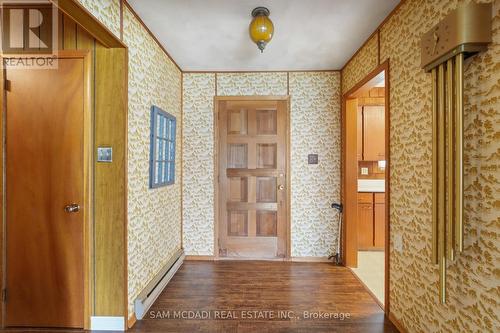 5114 Allan Path, Erin, ON - Indoor Photo Showing Other Room