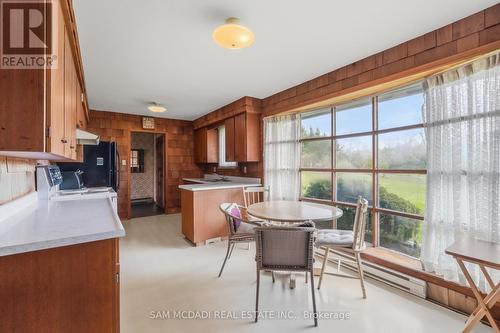 5114 Allan Path, Erin, ON - Indoor