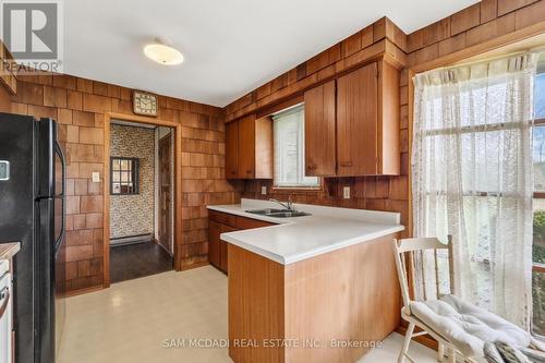 5114 Allan Path, Erin, ON - Indoor