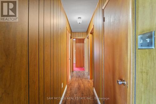 5114 Allan Path, Erin, ON - Indoor Photo Showing Other Room