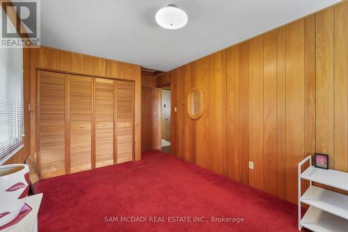 5114 Allan Path, Erin, ON - Indoor Photo Showing Other Room