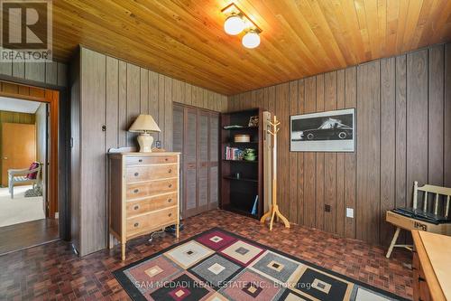 5114 Allan Path, Erin, ON - Indoor