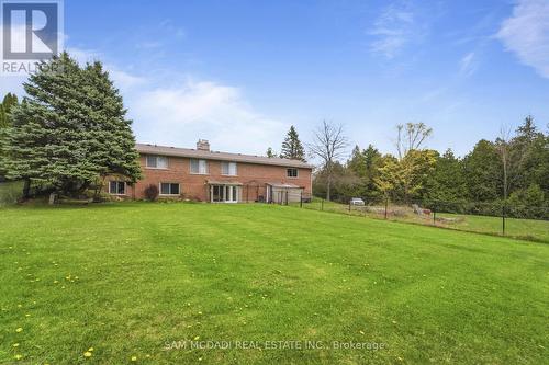 5114 Allan Path, Erin, ON - Outdoor