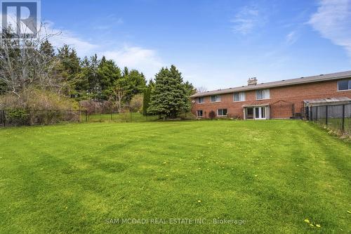 5114 Allan Path, Erin, ON - Outdoor