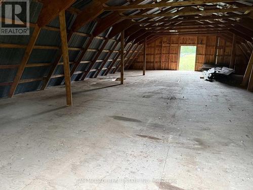 5114 Allan Path, Erin, ON - 