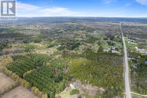 5114 Allan Path, Erin, ON - Outdoor With View