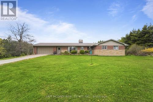 5114 Allan Path, Erin, ON - Outdoor