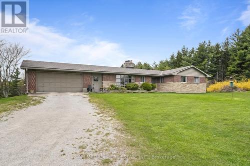 5114 Allan Path, Erin, ON - Outdoor