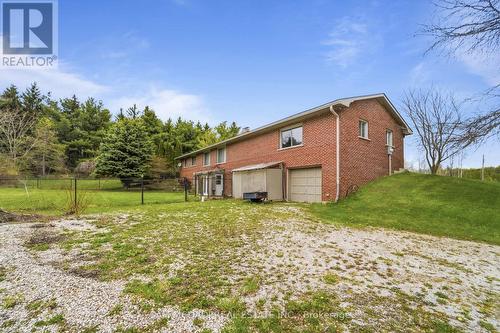 5114 Allan Path, Erin, ON - Outdoor