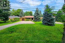 55 GARNER ROAD  Hamilton, ON L9G 2J5