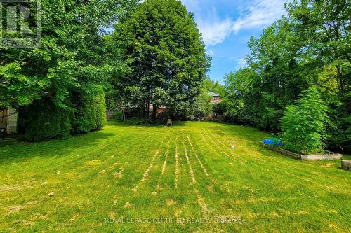 55 Garner Road, Hamilton, ON - Outdoor