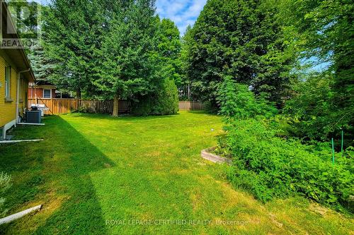55 Garner Road, Hamilton, ON - Outdoor