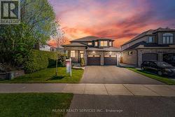 9 MONTY AVENUE East Luther Grand Valley, ON L9W 6P1