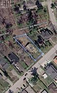 730 LAKELANDS AVENUE Innisfil, ON L9S 4E5