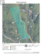 0 EELS LAKE ROAD North Kawartha, ON K0L 1A0