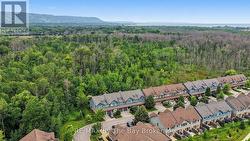 50 SILVER GLEN BOULEVARD Collingwood, ON L9Y 0G9