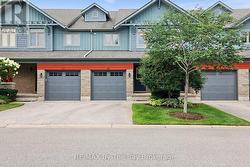 50 SILVER GLEN BOULEVARD  Collingwood, ON L9Y 0G9