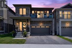 45 WHEATFIELD ROAD Barrie, ON L9J 0T5