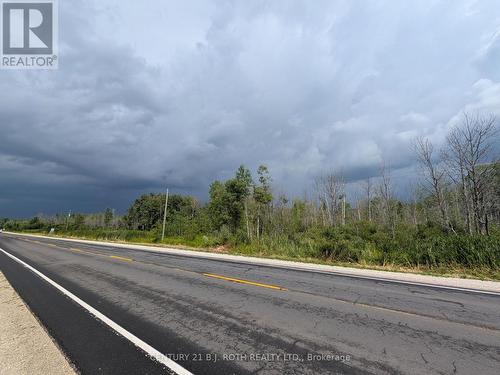 2361 George Johnston Road, Springwater, ON 