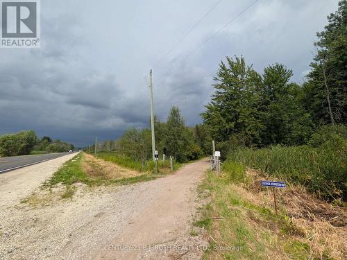 2361 George Johnston Road, Springwater, ON 