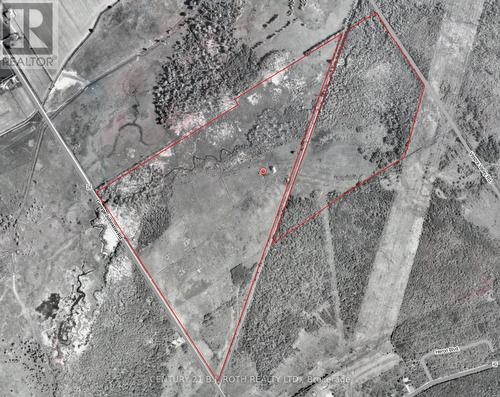 2361 George Johnston Road, Springwater, ON 