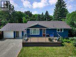 211 Persson STREET  Stockholm, SK S0A 3Y0
