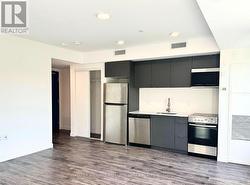 #112 - 325 UNIVERSITY AVENUE W Cobourg, ON K9A 2H9