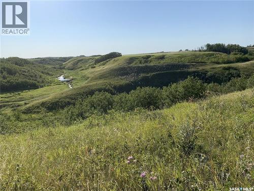 Dolezal Land, Blaine Lake Rm No. 434, SK 