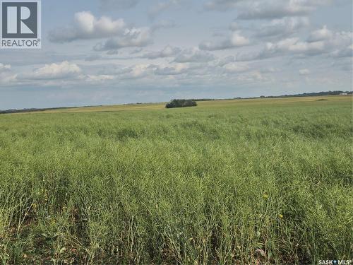 Dolezal Land, Blaine Lake Rm No. 434, SK 
