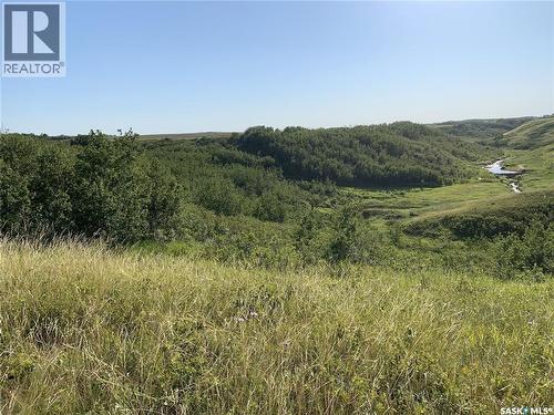 Dolezal Land, Blaine Lake Rm No. 434, SK 