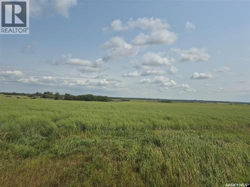Dolezal Land, Blaine Lake Rm No. 434, SK 