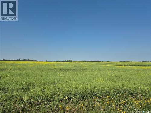 Rystrom #3 Land, Corman Park Rm No. 344, SK 