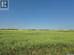 Rystrom #3 land  Corman Park Rm No. 344, SK S7K 5W1